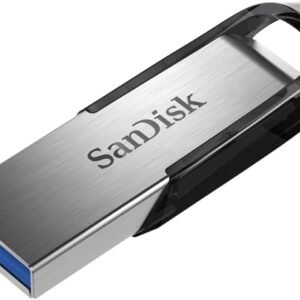 SanDisk 128GB Ultra Flair USB 3.0 Flash Drive USB stick